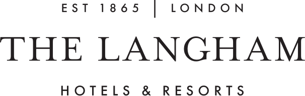 langhamhotels-alt