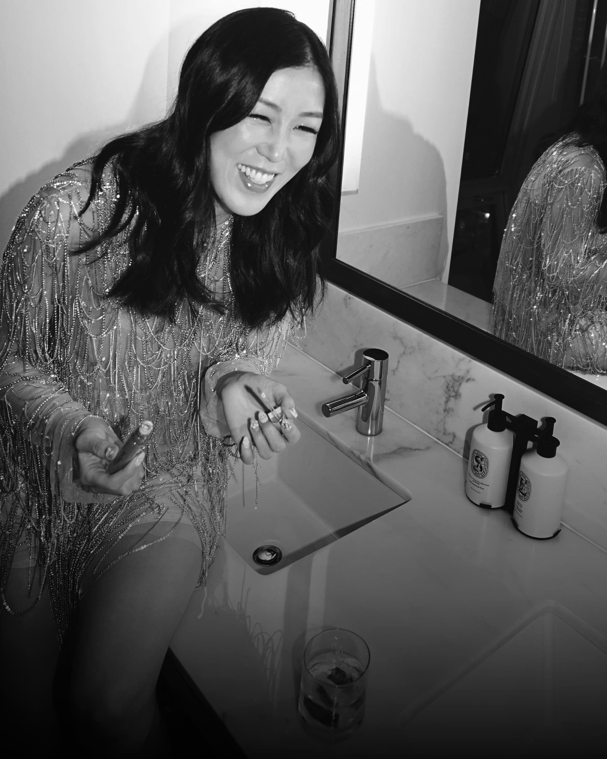 Laura Kim Img