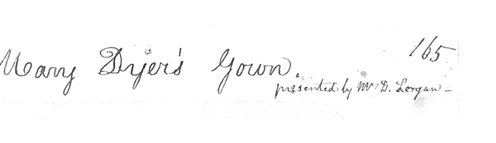 history image