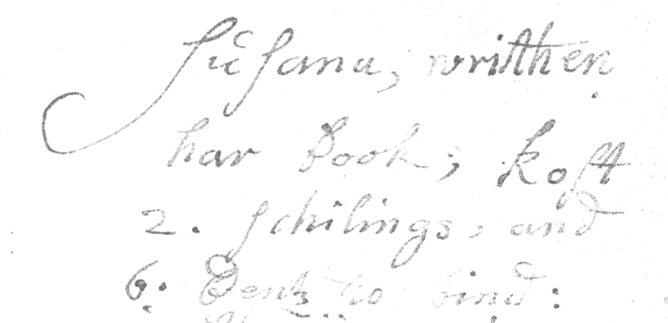 history image