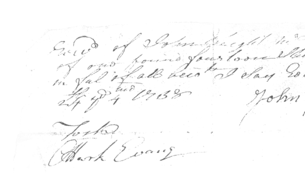 history image