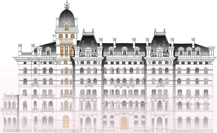 masthead image